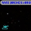 NVSS J083421+091801