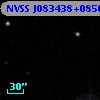 NVSS J083438+085632