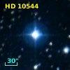 HD  10544