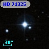HD  71325