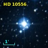 HD  10556