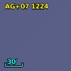 AG+07 1224