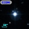 CCDM J08283+0648AB