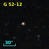 LHS  6146