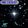 HD 232517