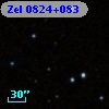 Zel 0824+083