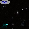 TXS 0826+088