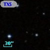 TXS 0824+087