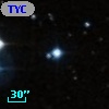 TYC  796-624-1