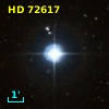 HR  3380