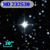 HD 232530