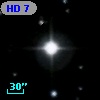 HD  72096
