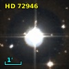 LTT 12239