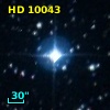 HD  10043