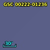 BD+07  1997E