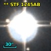 ADS  6886 AB