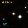 G  52-14