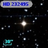 HD 232495