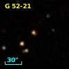G  52-21