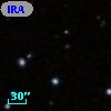 IRAS 08275+0818