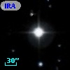 IRAS 08285+0710