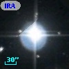 IRAS 08331+0647