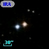 IRAS 08338+0830