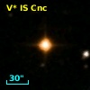 V* IS Cnc