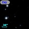 TXS 0827+071