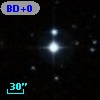 BD+09  1986