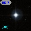 HD  72281