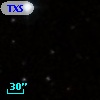TXS 0834+088