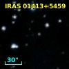 IRAS 01413+5459
