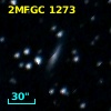 2MFGC 1273