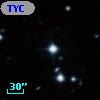 TYC  796-61-1