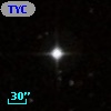 TYC  796-127-1