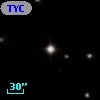 TYC  796-498-1
