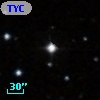 TYC  796-516-1
