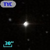 TYC  796-518-1