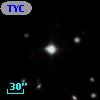 TYC  796-565-1