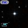 TYC  796-643-1