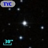TYC  796-943-1