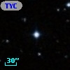 TYC  796-994-1