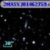 2MASX J01462759+5546214