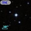 TYC  796-1103-1