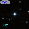 TYC  796-1187-1