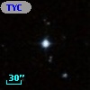 TYC  796-1202-1