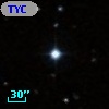TYC  796-1220-1