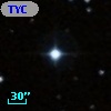 TYC  796-1230-1