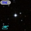 TYC  796-1243-1